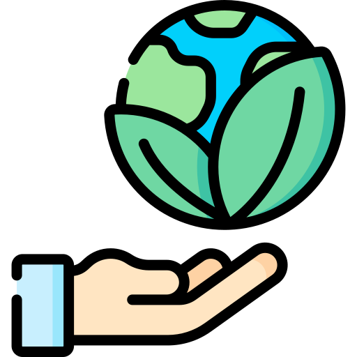 ambiental