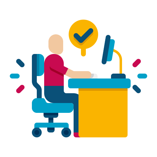 ergonomia