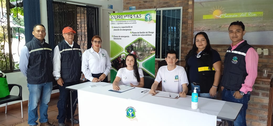 Imagen3